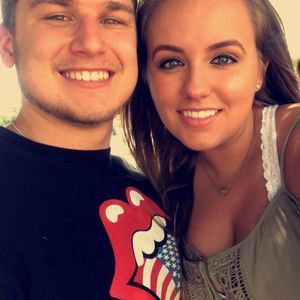 Meet your Posher, Joseph